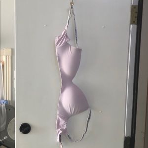 Victoria Secret Wireless Bra